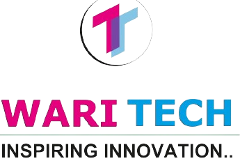 Wari tech